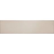 Керамогранитная плитка EQUIPE STROMBOLI Beige Gobi (92х368) бежевая, 25891 (кв.м.) — миниатюра 1