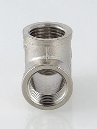 ������� VALTEC 1/2" ��� ���������� ������ ��� �����, ������ ��������������VTr.130.N.0004