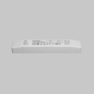 ���� ������� ������������ Maytoni Elasity (�������) TRA160DR-150W-S 48�, 150��, �����, IP20