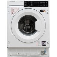 ���������� ������ Schaub Lorenz SLW TB7132 (597�544�817) ����., �������� 7 ��, 1200 ��./���