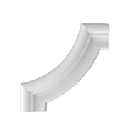 ������������ ������� Bello Deco ���� PU �11�1 (83�83) �����, 00-00104393 (��.)