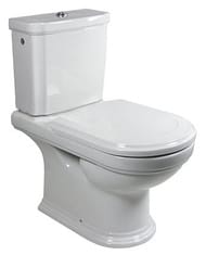 ������ ������� Villeroy & Boch Hommage 6662 10 R1+7721 16 R1 (370�735�790) ���. ������,������ ������