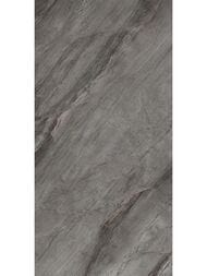 ��������������� ������ LCM �������� (600x1200) 60120MAE25P (��.�)