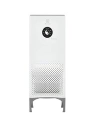 ���������� ������� Electrolux EAP-2050D Yin&Yang, �����, �� 50�2