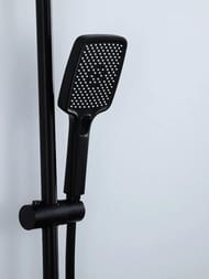 ������� ������� � ���������� �������, ������ � ������� ����� , FRAP ������, F24202-6