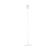 ������ ������ ��� ������� �������� ������� Maytoni Outdoor Elasity IP O-TR001-PW-H2M (������ ������� ����), �����