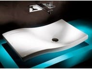 ������! Roca URBI 2 ���������� ��������� (660�380�120) ����� 327226000