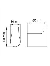 ������ WasserKRAFT GLAN K-5123 ���������, ���������, ����: ������ ������