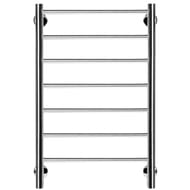 ����������������� ROYAL THERMO �������� �7 (500�796) ������ �����, 1/2"�, 256 ��, ����.�����