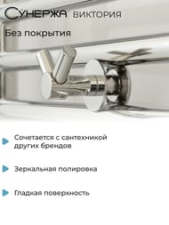 ������� ������ �������� ��� ����������������� �������, ����. �����, 00-2010-0002