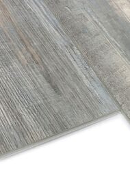 ������� �������-���������� SPC Cronafloor Wood ����� ������� (1200�180�4) 43��, ���. ZH-81101-1(���)