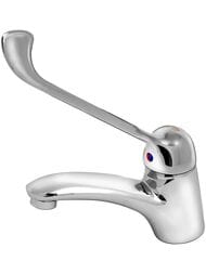 ��������� ��� �������� VARION Armaturen 9340 71 3 ��������, �������������