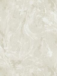 Обои виниловые на флизелине Decori&Decori Carrara Best (1,06х10,05) абстракция, серые 83621BS (рул.)