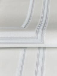 ���� ��������� �� ��������� Kerama Marazzi ������� ����� (1,06�10,05) �����, KM6701 (���.)