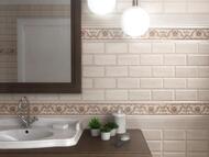 ������!������ KERAMA MARAZZI ������� (99�200) ������-������� 19046\3F (��.)