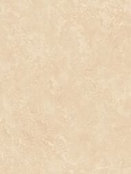 Обои виниловые на флизелине Zambaiti Trussardi VIII (0,7х10,05) рисунок, бежевые Z30347 (рул)