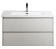 ����� ��� �������� BelBagno KRAFT 39 (805�390�515) ���������, Bianco Opaco 39-800/390-2C-SO-BO