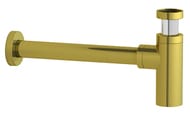 ����� � ����� Gustavsberg GB41109938 24 ������� ������