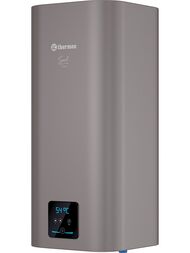 ��������������� ������������� Thermex SMART 30 V (300�312�615) 30�, 2���, ������.���, �����
