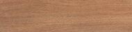 ��������������� ������ KERAMA MARAZZI ��� (99�402) ���������� SG400200N (��.�.)