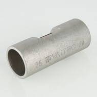 ����������� VALTEC ��� ������������ ����� 20-25 �� VTp.795.0.2025
