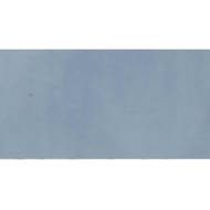 ����� REVOIR PARIS BEL HISTOIRE BLEU PAON LIGN (150�75) VVS1515_106 (��.)