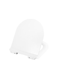 ������� ��� ������� BelBagno BB2111SC ���������, ���������, ������������ ���������, �����