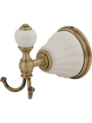 ������! Migliore Olivia ������, �������� �����, ������ ML.OLV-60.609.BI.BR