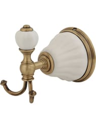 ������! Migliore Olivia ������, �������� �����, ������ ML.OLV-60.609.BI.BR