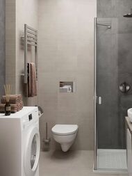 ��������������� ������ KERAMA MARAZZI ������ (600�600�9) ���, �������� DD638420R (��.�.)