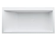 ����� LAUFEN KARTELL 2.2333.2.000.616.1 (1700�860�540) ���������������, ���.������� � ����������, ����.�������