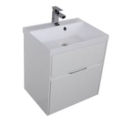����� ��� ���������� Aquanet ������ 70 690�445�600 ����� ������, 2 ��������� ����� 180032