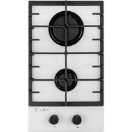 ������� �������� ������ LEX GVG 321 WH (300�520) 2 ��������, ����� ������ CHAO000204