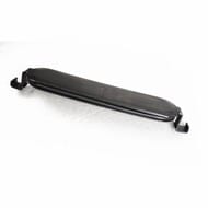 ������� ����� Paini Harmony L=750 �� D40, ������ �������, CH750HC