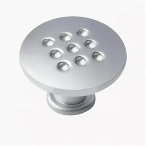 �����-������ ��� ������� A-SCREEN ����� RC011.9006