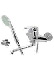 ��������� ��� ����� VARION Armaturen VIGO 7029 91 3 �������������, ���������� ����� 400��