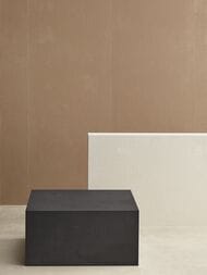 ��������������� ������ Mutina Dechirer XL Gesso Matt (1000�3000) ��� ������, �����  XL-PUDD56 (��.�.)