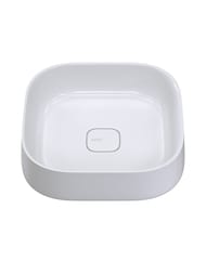 �������� SALINI Oriente Bowl (450�405�140) ���.������ S-Sense, ���������, ������� 1109102MF