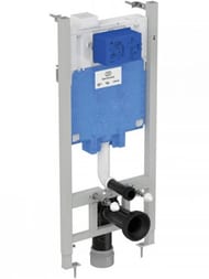����������� Ideal Standard PROSYS ECO ��� ���������� ������� R046367