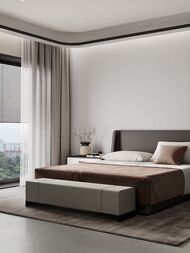 �������� ������ Bello Deco XPS �� 06/3 (80�200�3000) �����, 00-00107092 (��.)