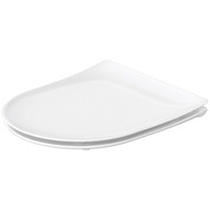 ������ ��������� Duravit Soleil by Starck 540�370�360 ������������, �������, ����: ����� 45910920A1