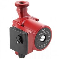 ����� �������������� GRUNDFOS UPS 32-50 180, 1�230�, 2" 96281435