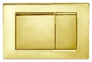 ������� ����� Migliore METAL DUAL ������, ������� ���� 163x243 ������ ML.PLC-27.051.DO
