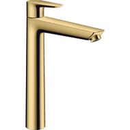 ��������� Hansgrohe Talis E 71717990 ��� �������� 240��, ��� �������� �/��, ��������� ������