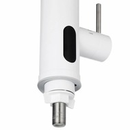 Водонагреватель проточный Royal Thermo QuickTap, 3.3 кВт, белый, НС-1588900
