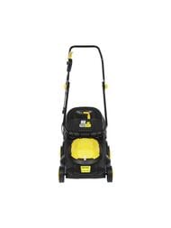 ������������� ������������� HUTER ELM-1400�   70/4/6