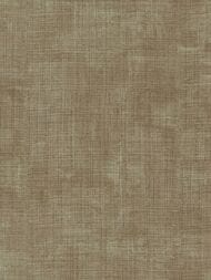 Обои виниловые на флизелине Zambaiti Trussardi VII (0,70х10,05) под бетон, бронзовые 18914 (рул.)