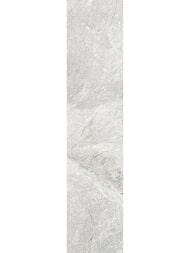 ��������������� ������ Delacora ��������� (200x900) GP2090SNN05L (��.�)