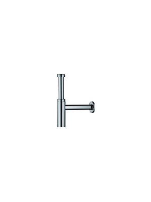 Hansgrohe ����� ��� �������� Flowstar S ������������ ���� 52105000