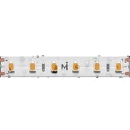 ������������ ����� Maytoni Led Strip Ultra 24� 2835 9,6��/� 4000� 5� IP67, 201046
